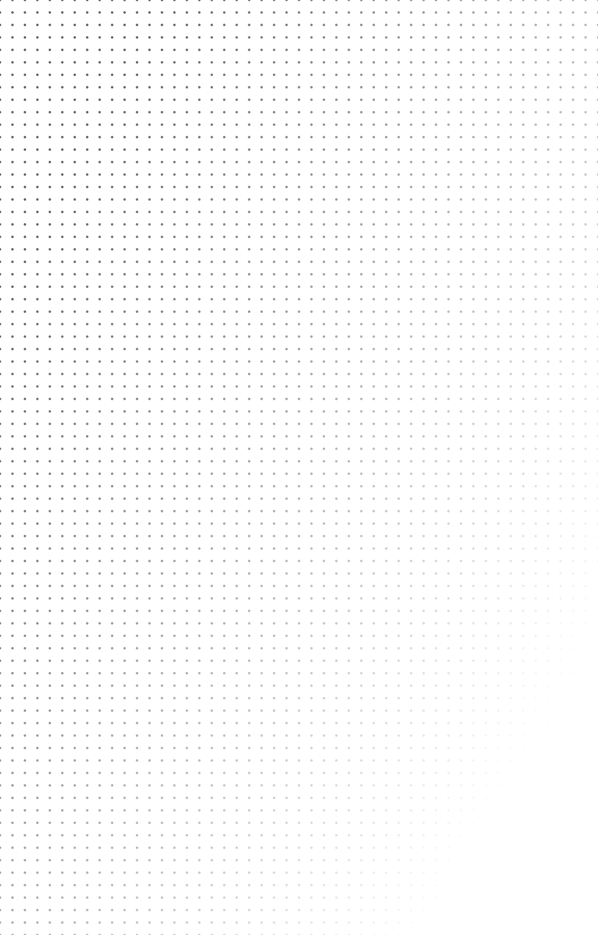 background dots